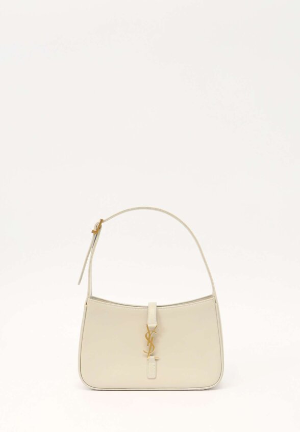 Saint Laurent Le 5 A 7