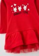 Платье КотМарКот6  - превью