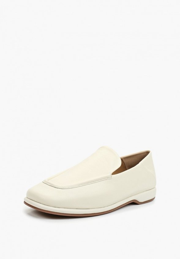 Лоферы Grasetto