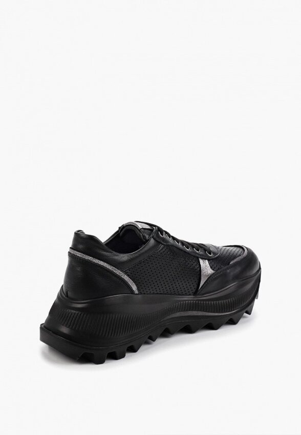 Кроссовки Vittorio Bravo