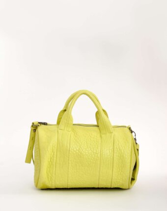 Alexander Wang Rockie женщинам