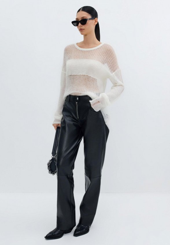 Джемпер Top Top