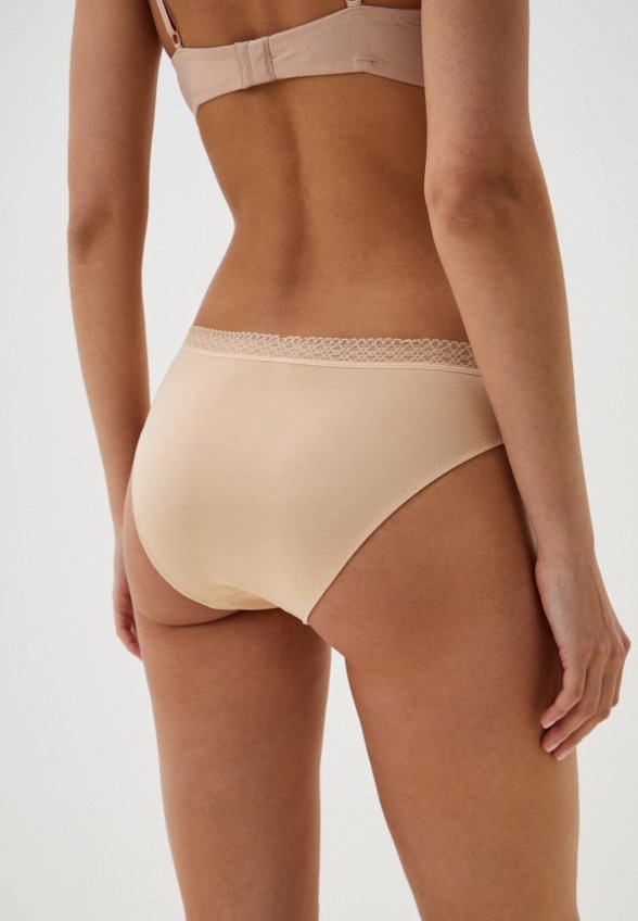 Трусы 3 шт. Mark Formelle