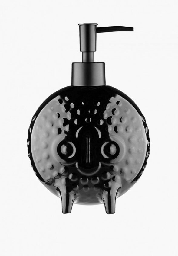 Дозатор для мыла Moroshka