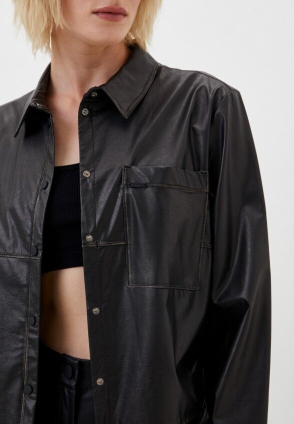 Рубашка Helmidge