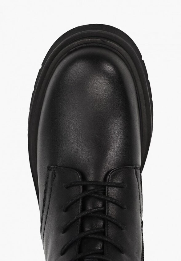 Ботинки Salamander