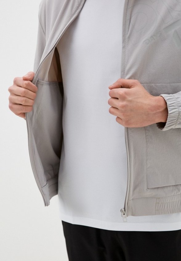 Ветровка Xtep