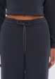 Брюки спортивные Euphoria6  - превью