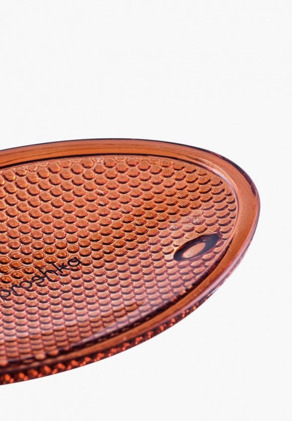 Мыльница Moroshka