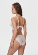 Бюстгальтер и трусы Amazonka Underwear3  - превью