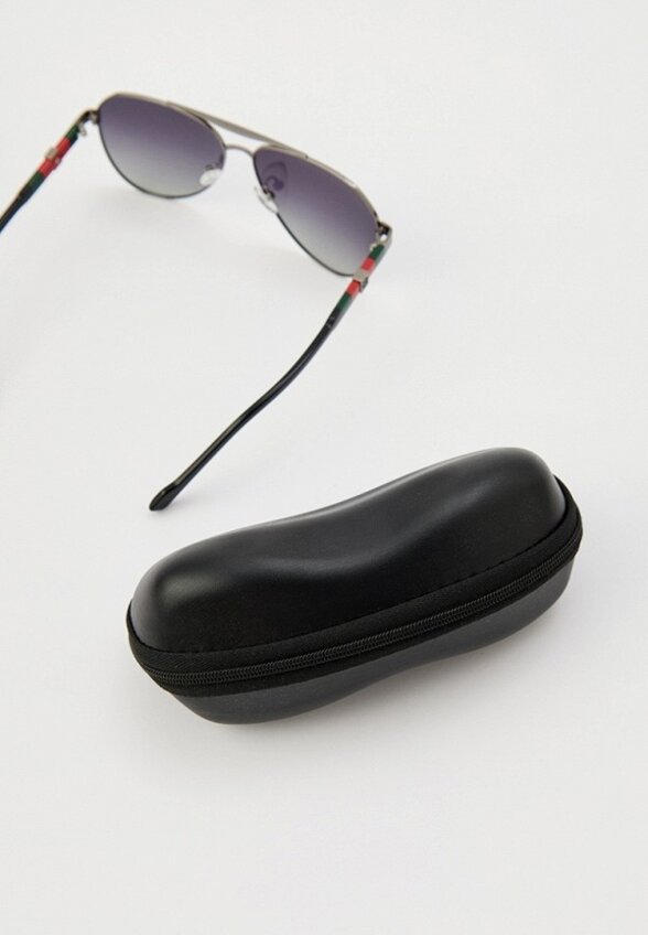 Очки солнцезащитные Kaizi