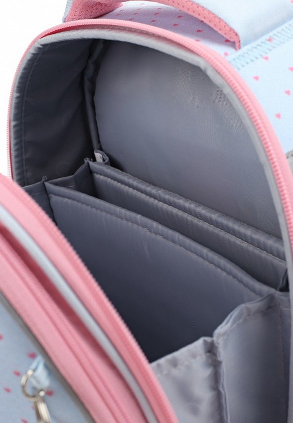 Рюкзак Котофей