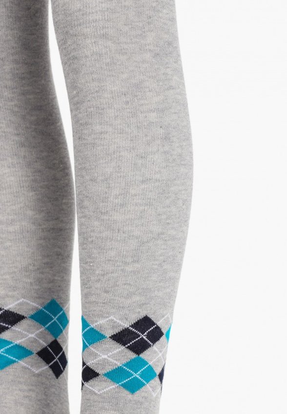 Колготки 2 шт. Rusocks