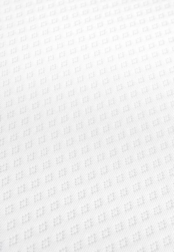 Подушка Medsleep