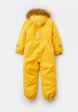 Комбинезон утепленный Kisu2  - превью