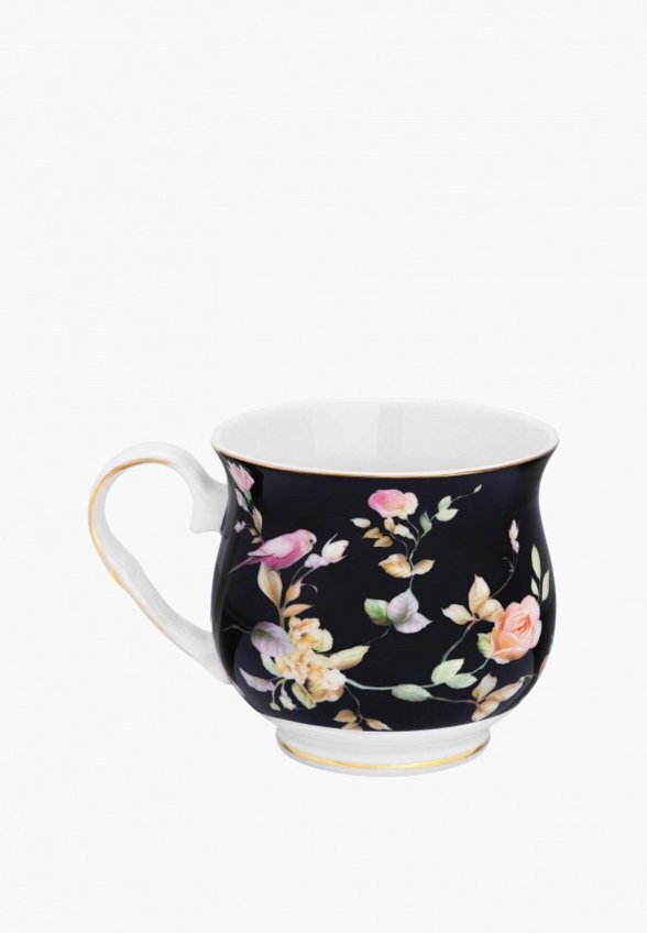 Кружка Elan Gallery