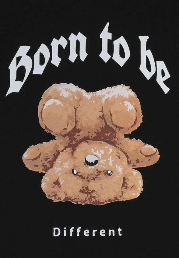 Пижама Апрель