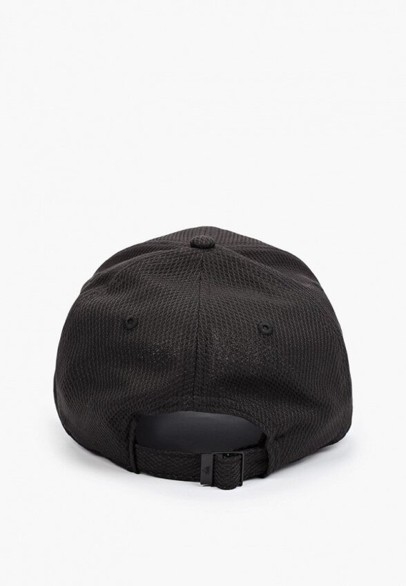 Бейсболка Kappa