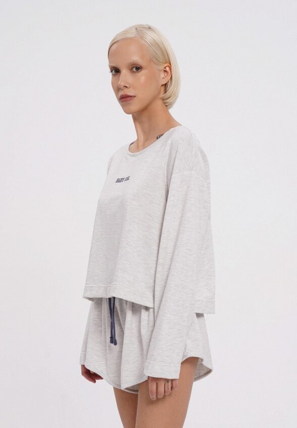 Комплект домашний Твое