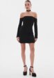 Платье Top Top10  - превью