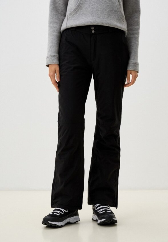 Брюки горнолыжные Cobolt