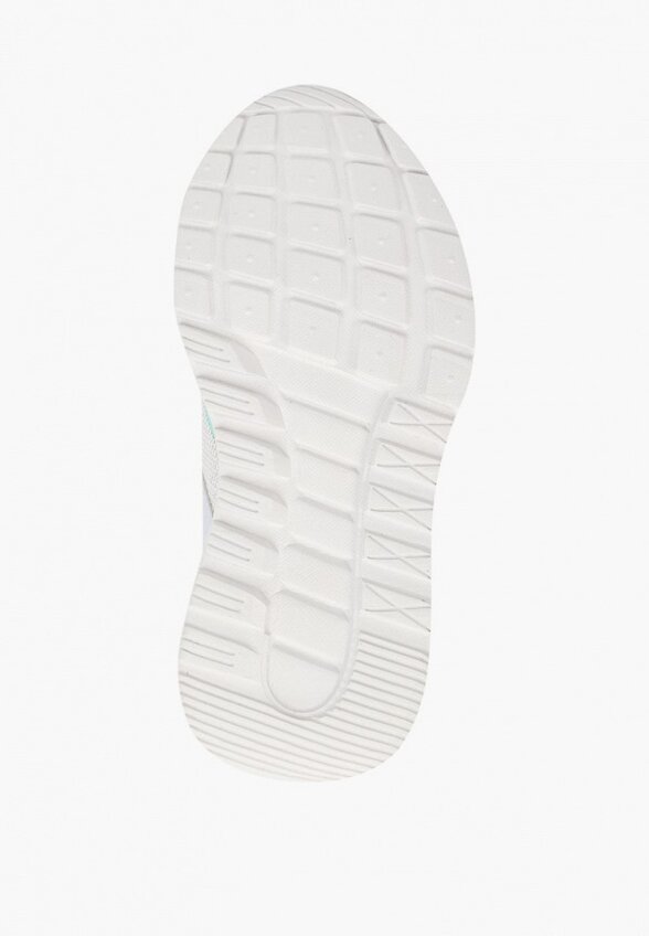 Кроссовки Kenkä