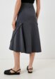 Юбка Helmidge3  - превью