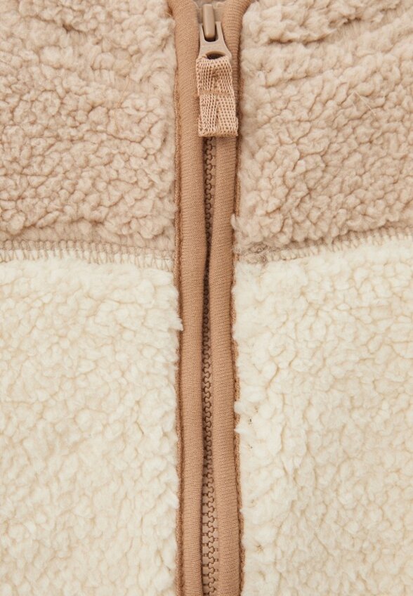 Боди, жилет и брюки Carter’s