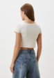Футболка Gloria Jeans2  - превью