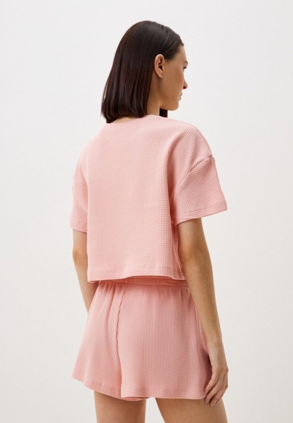 Костюм домашний Mark Formelle