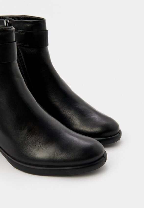 Ботильоны Ecco