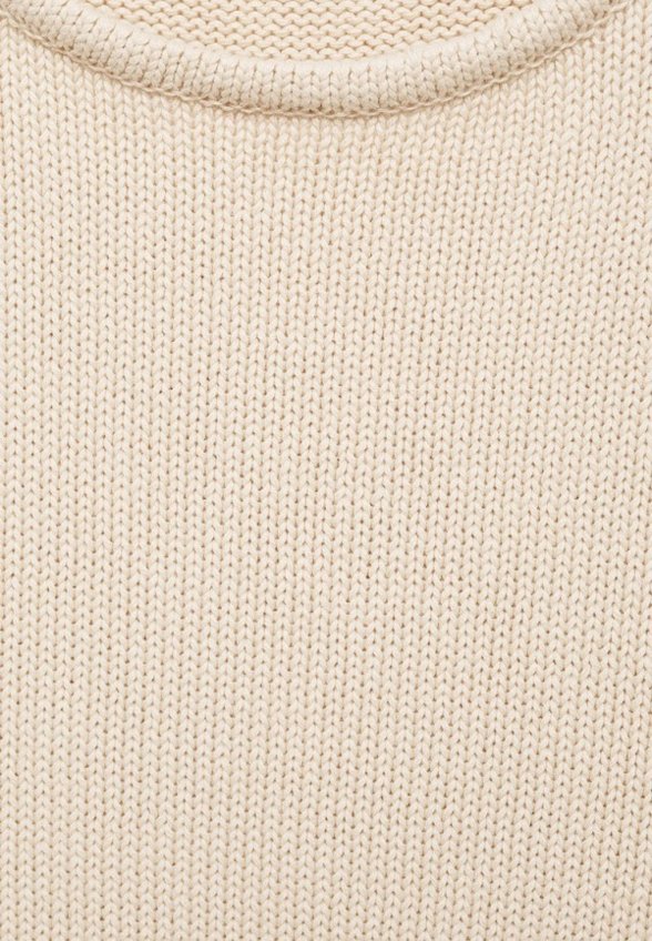 Жилет Mango Teen