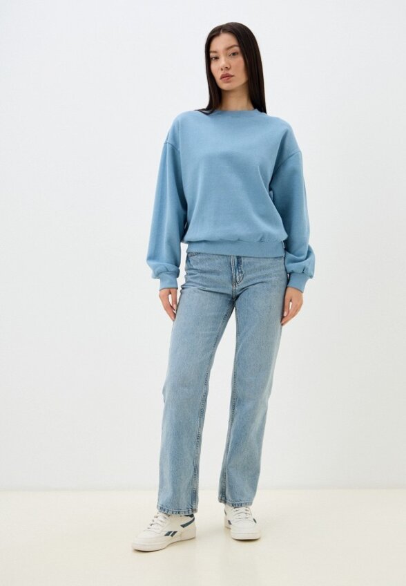 Свитшот Terranova