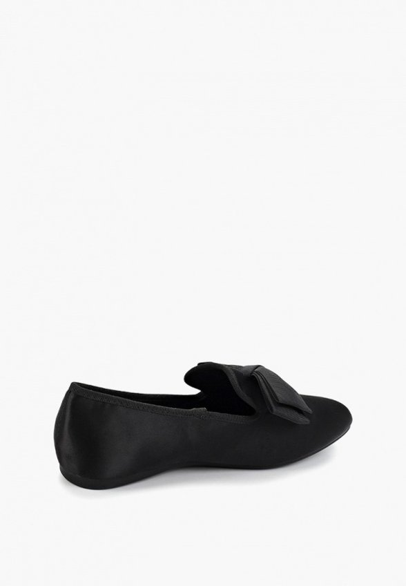 Лоферы Vivian Royal