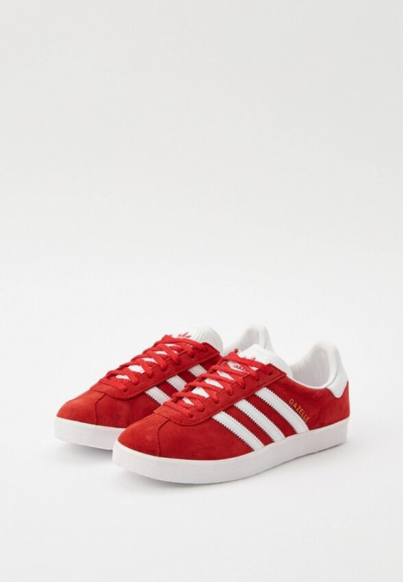 Кеды adidas Originals