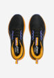 Кроссовки мужские ASICS Trabuco Terra, Синий5  - превью