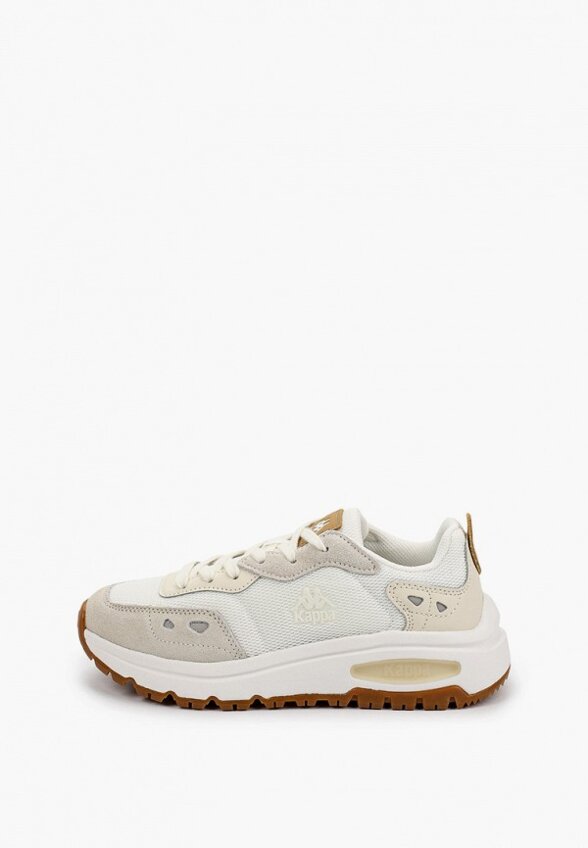 Кроссовки Kappa