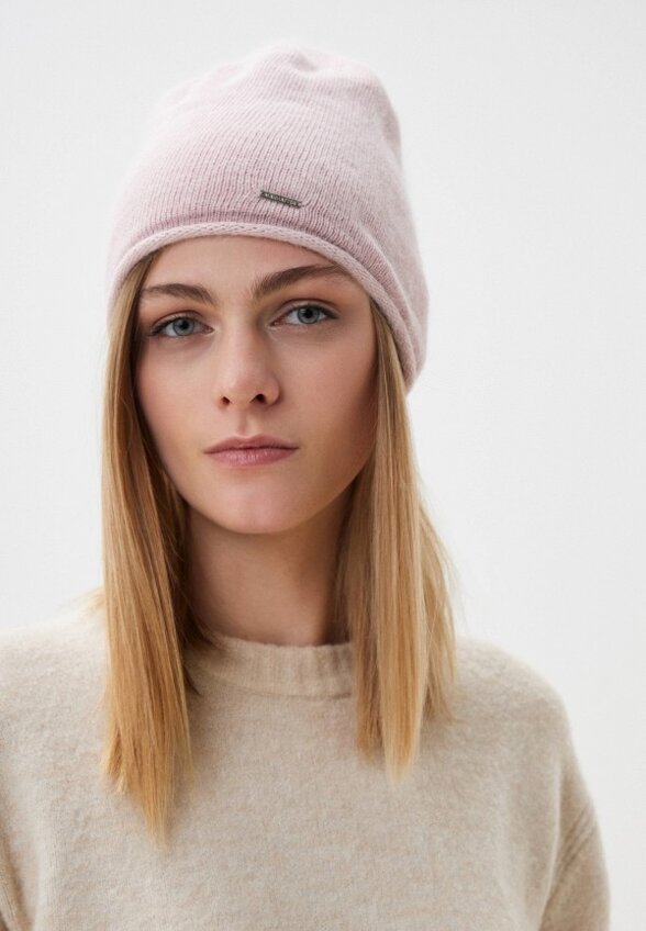 Шапка marhatter