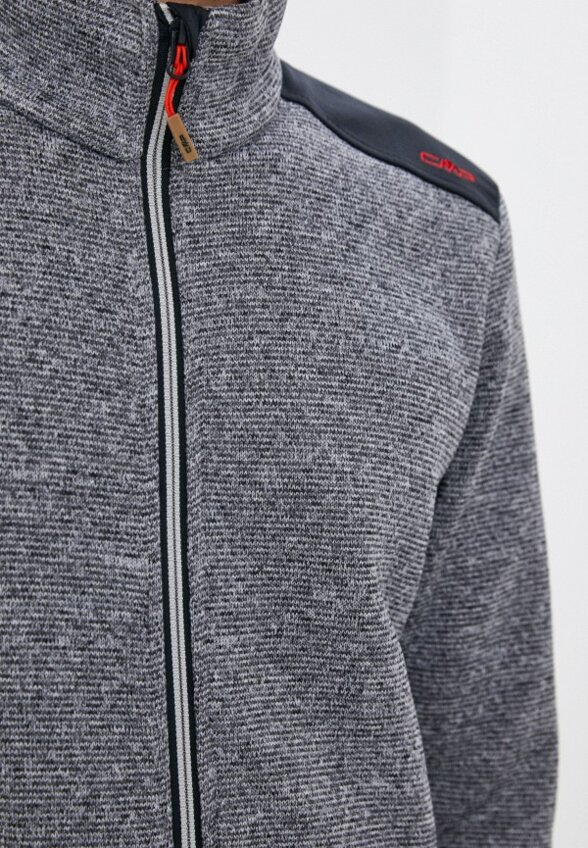 Олимпийка CMP