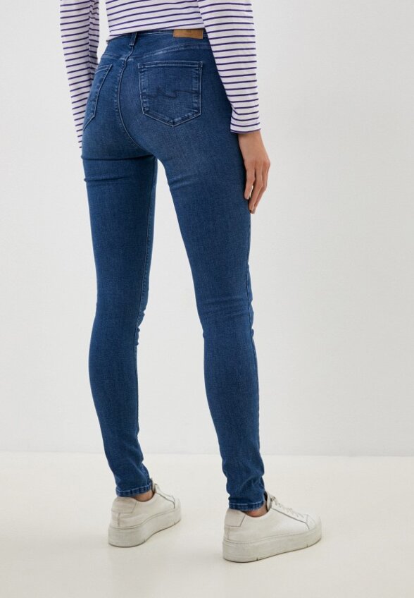 Джинсы Colin's