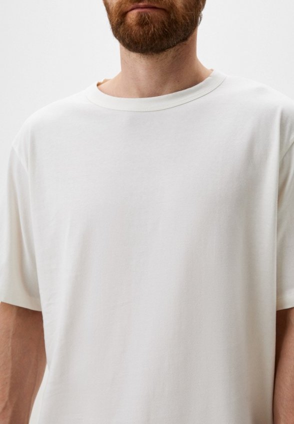 Футболка Mark Formelle