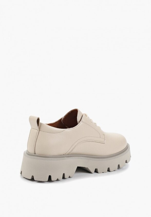 Ботинки Dino Ricci