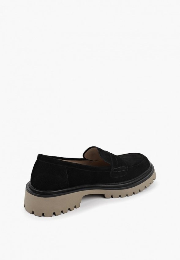 Лоферы Vitacci