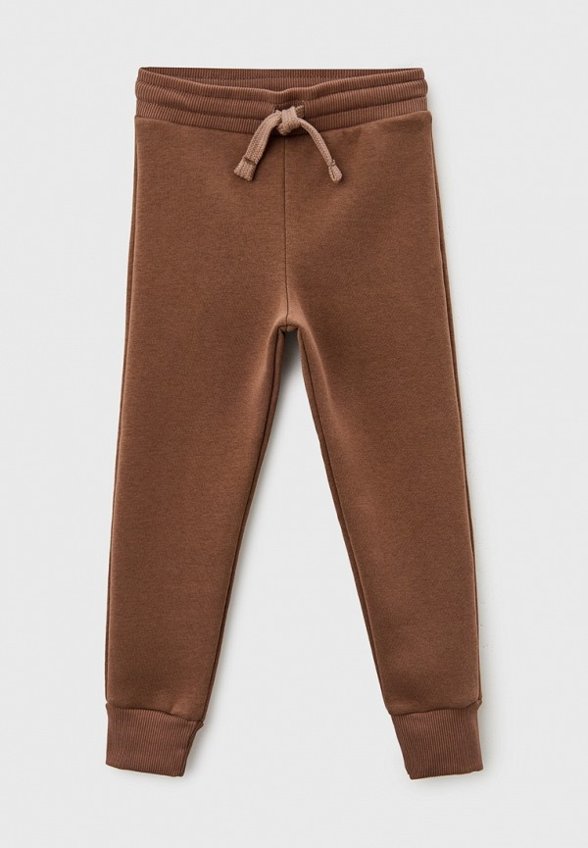 Костюм спортивный Mark Formelle