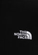 Джемпер флисовый мужской The North Face Glacier, Черный7  - превью