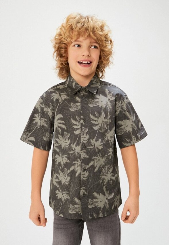 Рубашка Acoola