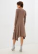 Платье Nataliy Beate3  - превью