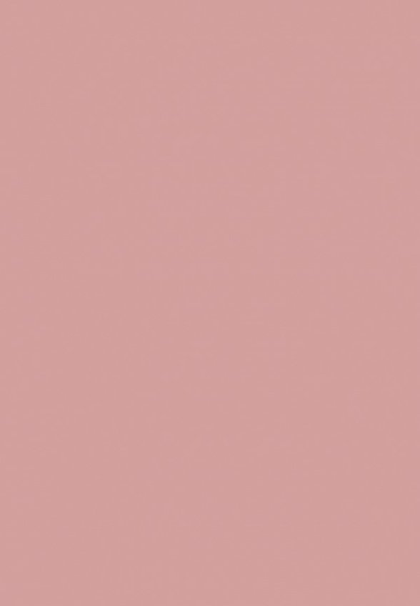 Тени для век Eva Mosaic