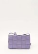Bottega Veneta Cassette1  - превью