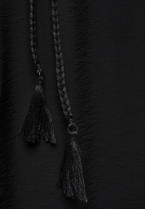 Комбинезон Mango